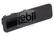 Kofferraumdeckel - Entriegelungsschalter f�r BMW 2 coupe, 2 Gran Coupe, 3, 3