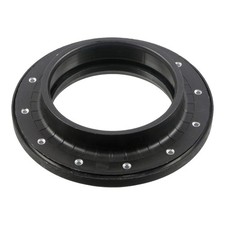 FEBI BILSTEIN 192678 Wälzlager Domlager für HYUNDAI Santa Fé III (DM) Vorne