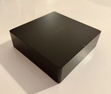 Sonos Port (Black)