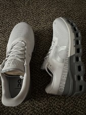 OnCloud Size 11.5