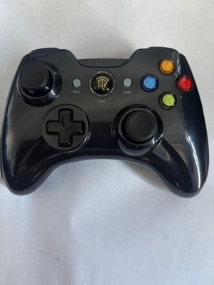 easy max wireless controller kc-8236-pc ps3