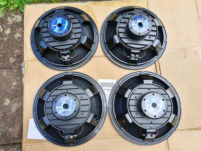 Beyma 15P1000ND