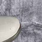 Foto 5 di 13