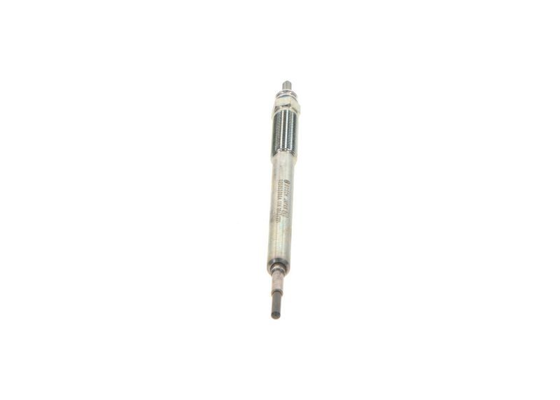Glow Plug BOSCH 0250523004