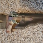 Picture 10 of 21