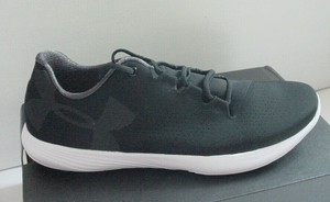 under armour precision