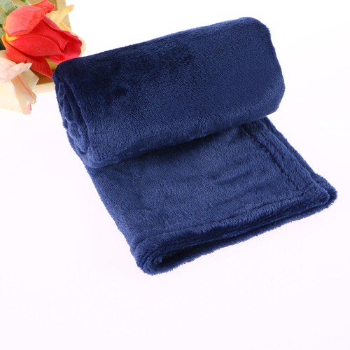 washable Towels throw Towel Soft Fleece Towel Throw - Picture 47 of 116