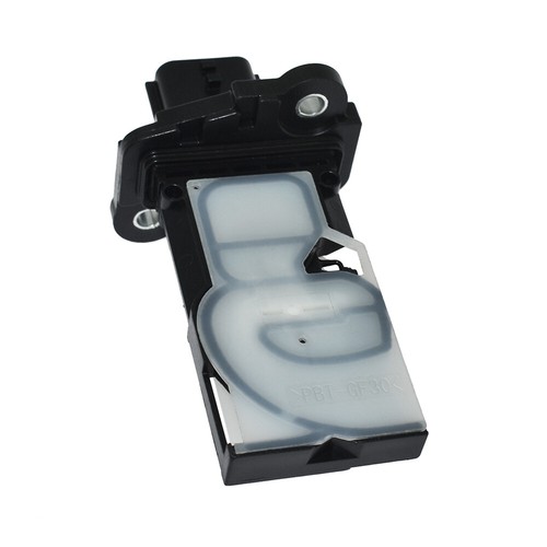 22680BV80B Air Flow Sensor Meter MAF Sensor fit for Nissan Versa 1.6L