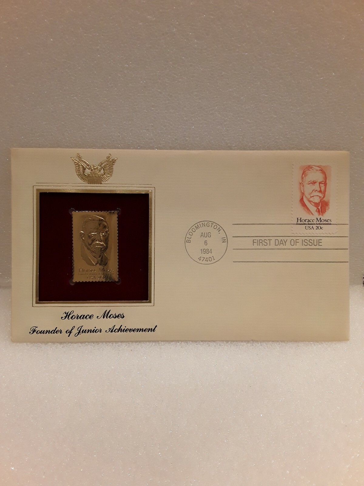 How Much Are 22K Gold Stamps Worth - 20hupgw
