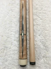 IN STOCK, Pechauer P22-G Pro Series Pool Cue, FREE HARD CASE, G-Series