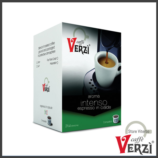 100 Capsules Compatible One System verzÃ¬ intense Photo Related