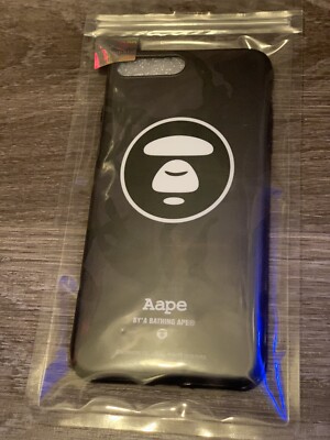 Iphone 7/8 Original Case