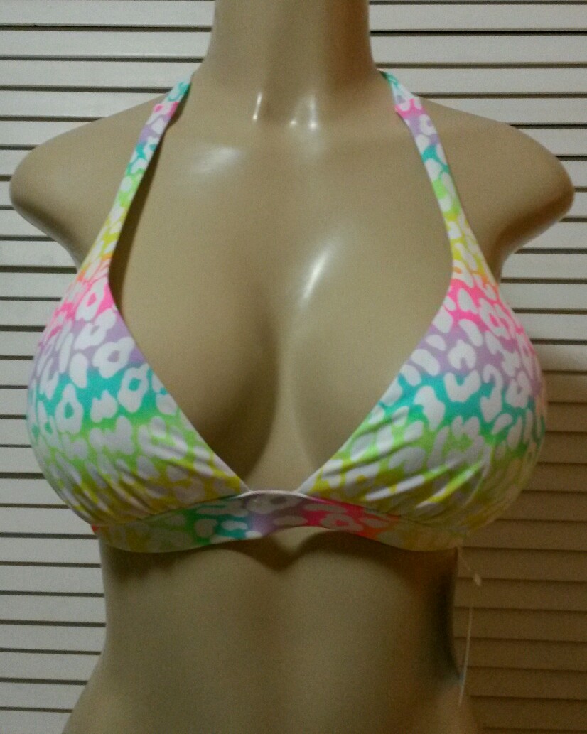 Imagen 1 de 3
