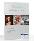 Hahnemuhle Photo Rag 308 Paper A3 - 25 Sheets