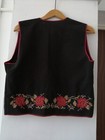 Bild 6 von 12