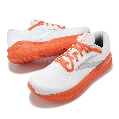 X+ ゴースト Men's Ghost Max Running Shoes | Cushioned Running Shoes