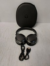  N88396-2 Soundstage SSANCPRO Headphone