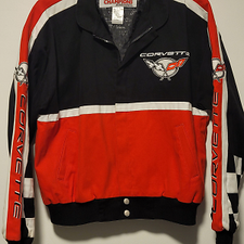 Kramer's Korner | eBay Stores