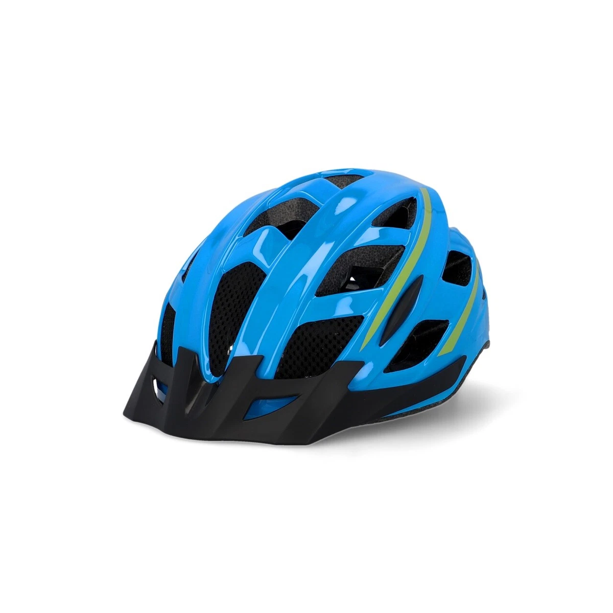 Bikemate Fahrradhelm online kaufen | eBay.de