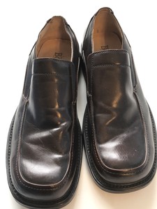 borelli mens dress shoes