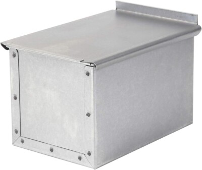 Brand new Bread type Material: alloy steel Brand: Soratobu Frying Pan Shape: Rec