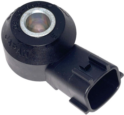 GENUINE/ OEM KNE29 for INFINITI FX35 FX45 G35 M45 NISSAN SUBARU