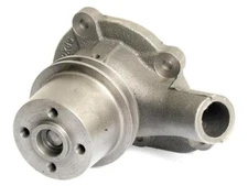 Water Pump Assembly with Pulley for David Brown Tractors 1190 1194 770 780