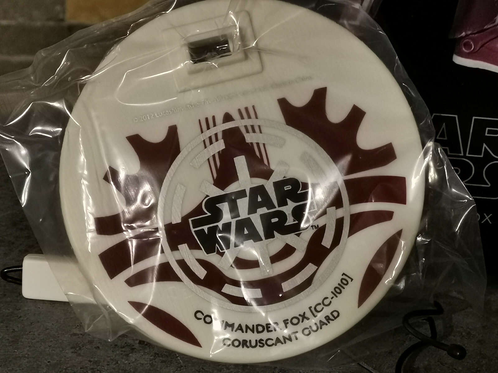 star wars commander how to build a factory star wars commander how to build a factory