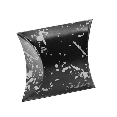 Gift Bags 1-100pcs Velvet Pouch Packaging Bags Jewellery Pouch Box - Picture 9 of 12