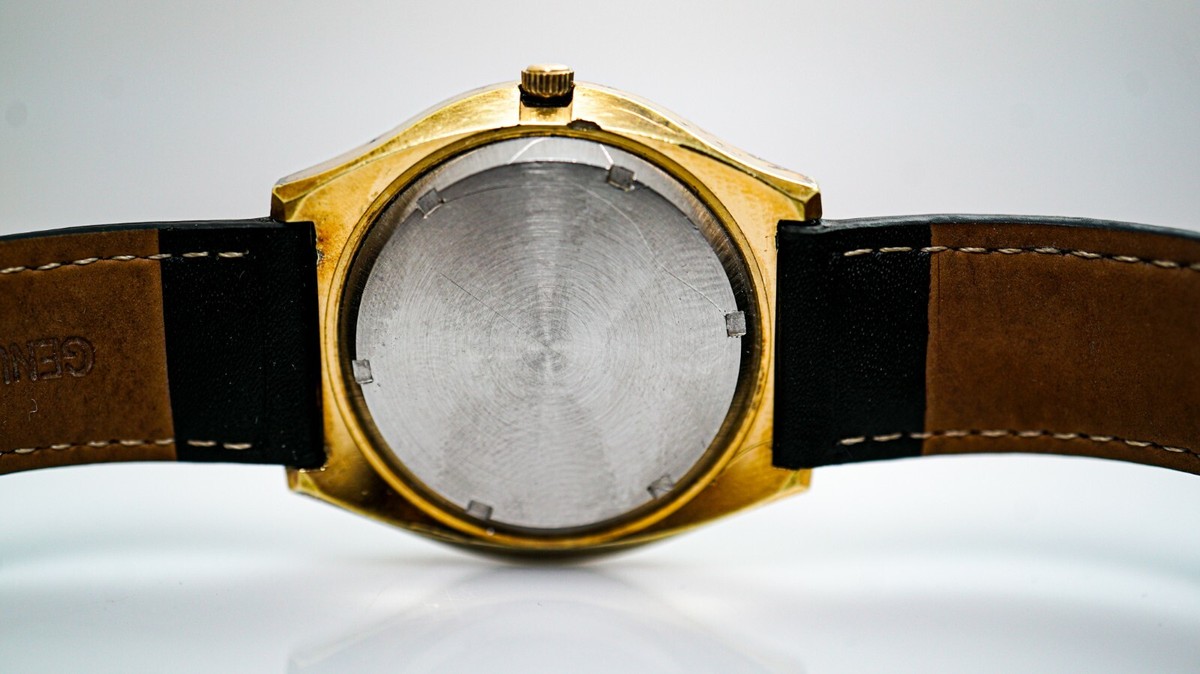 K056 Vintage 1970's Men's Omega Seamaster Wristwatch | eBay K056 Vintage 1970's Men's Omega Seamaster Wristwatch | eBay