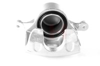 GH Bremssattel Vorderachse FüR Hyundai Sonata V NF 2.4 2.0 Crdi Grandeur TG