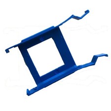 2.5'' SSD Hard Drive Caddy Tray For Dell Optiplex 3040 3050 5040 7060 MT 0X9FV3