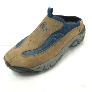 ecco receptor slip on