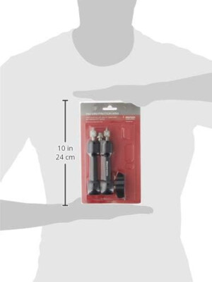 マンフロット244 Mini friction arm Amazon.com : Manfrotto 9.4