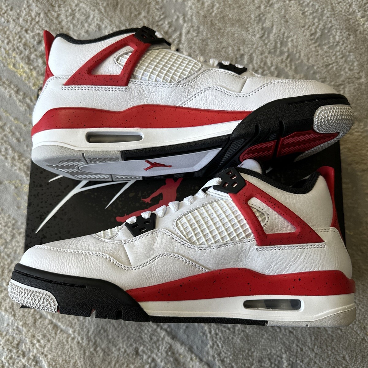 s-l1200.jpg