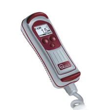 Quick CHC1103 handheld chain counter for windlass