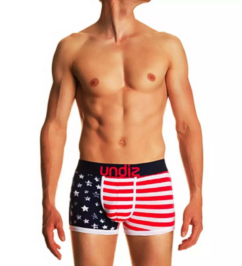 Slip homme 2025 undiz