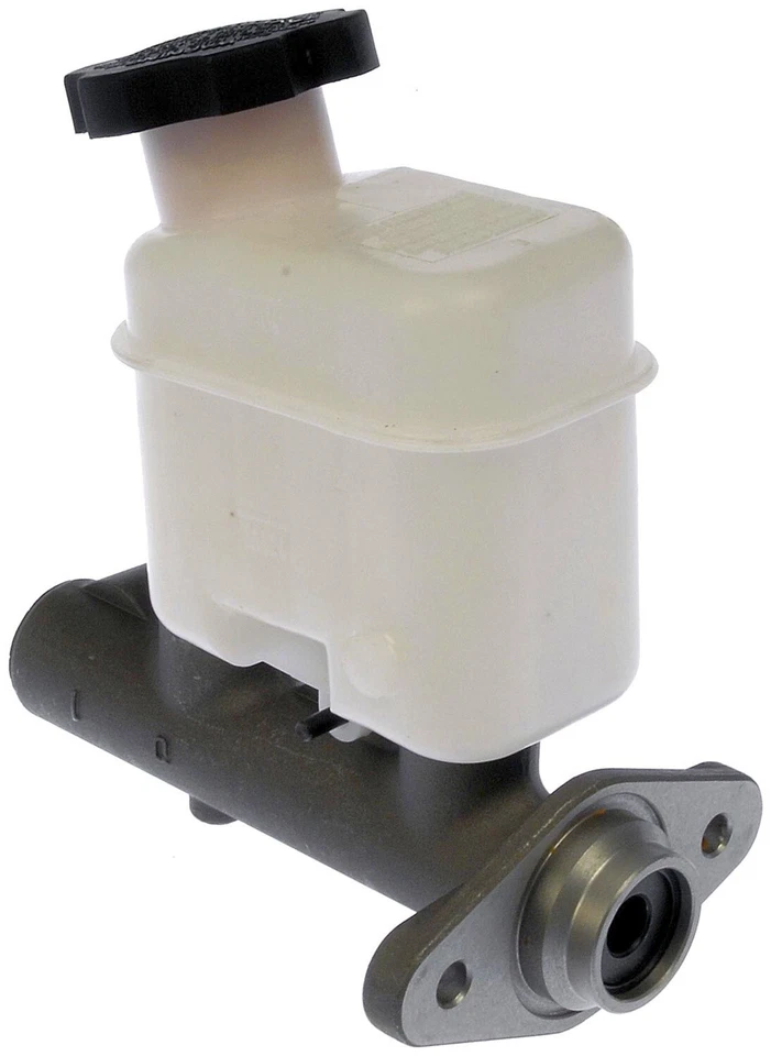 Cilindro maestro de freno para Kia Optima 2006-2010 2007 2008 2009 Dorman M630679 Foto 4 de 4