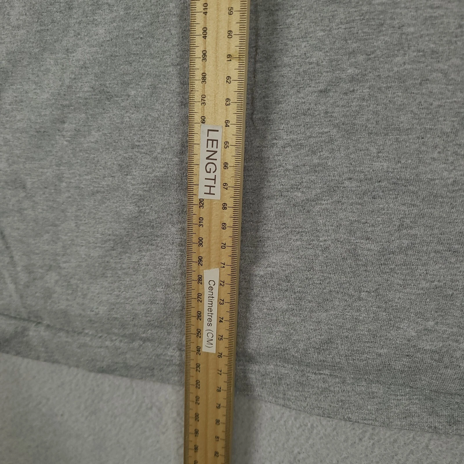Picture 6 of 10