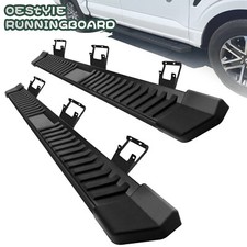 2017 Ford F250 F350 Super Duty Crew CAB Factory OEM 6 