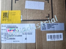 NEW Keysight DSOX1204G oscilloscope //