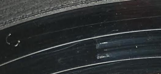 Picture 8 of 9