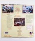Foto 2 di 6
