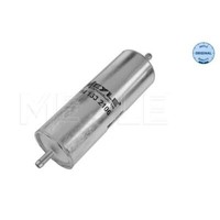 Meyle Kraftstofffilter Filter Leitungsfilter Passend FüR BMW 3Er Compact