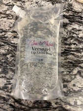 Lip Gloss Base Versagel DIY Ready to Wear Gloss Making Lip Gloss Lip Gloss Kit