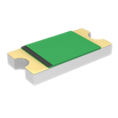 Pack of 5 MF-MSMF075/24-2 PTC RESET FUSE 24V 750MA 1812 :ROHS