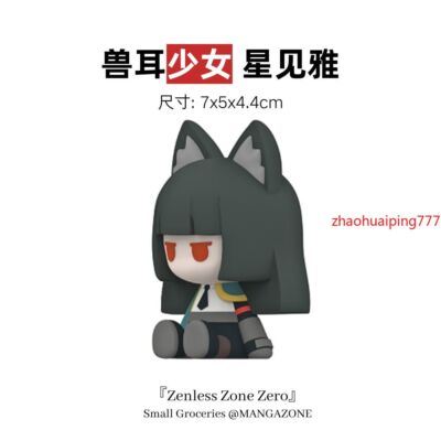 【専用】MIMIMIYA 専用】MIMIMIYA 専用】MIMIMIYA Amazon.co.jp: Mini 4WD Proto