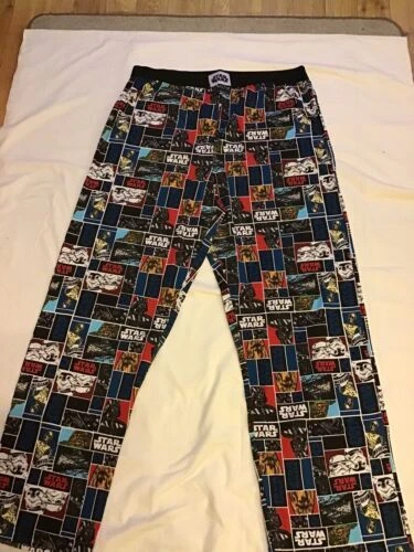 Primark Pyjama Pants for Men
