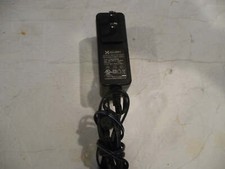 ASUS AC ADAPTER ADP-24EWB, 12V 2A