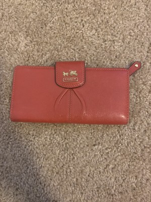 vans burgundy backpack